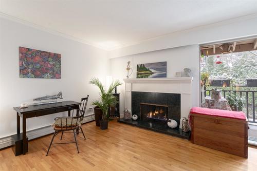 262454587-3 at 316 - 555 West 28th Street, Upper Lonsdale, North Vancouver 262454587-3 at 316 - 555 West 28th Street, Upper Lonsdale, North Vancouver