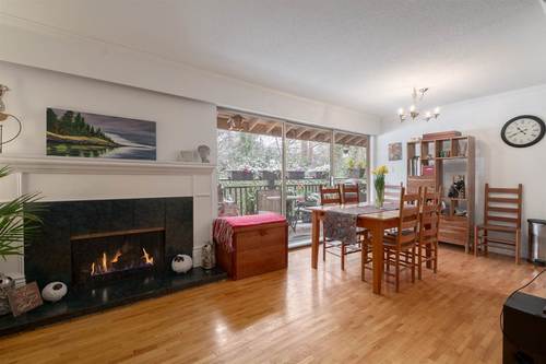 262454587-4 at 316 - 555 West 28th Street, Upper Lonsdale, North Vancouver 262454587-4 at 316 - 555 West 28th Street, Upper Lonsdale, North Vancouver