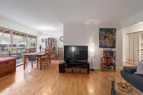 262454587-5 at 316 - 555 West 28th Street, Upper Lonsdale, North Vancouver 262454587-5 at 316 - 555 West 28th Street, Upper Lonsdale, North Vancouver