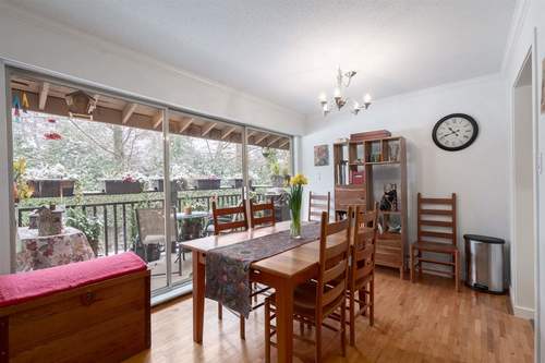 262454587-6 at 316 - 555 West 28th Street, Upper Lonsdale, North Vancouver 262454587-6 at 316 - 555 West 28th Street, Upper Lonsdale, North Vancouver