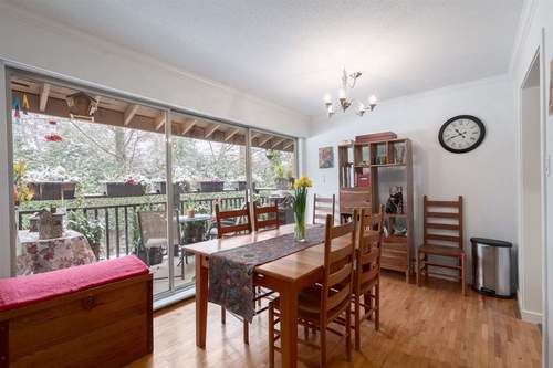 262454587-6 at 316 - 555 West 28th Street, Upper Lonsdale, North Vancouver