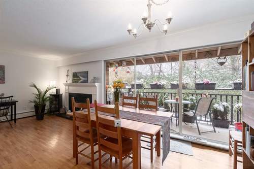 262454587-7 at 316 - 555 West 28th Street, Upper Lonsdale, North Vancouver 262454587-7 at 316 - 555 West 28th Street, Upper Lonsdale, North Vancouver