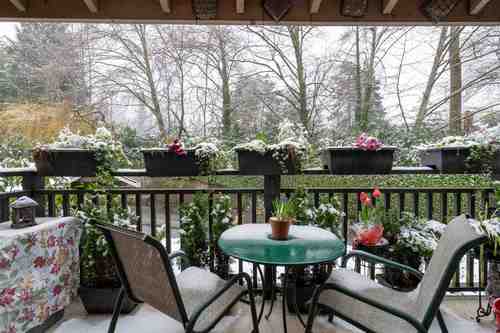 262454587-8 at 316 - 555 West 28th Street, Upper Lonsdale, North Vancouver 262454587-8 at 316 - 555 West 28th Street, Upper Lonsdale, North Vancouver