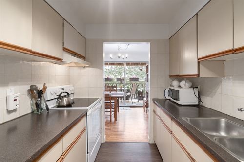 262454587-9 at 316 - 555 West 28th Street, Upper Lonsdale, North Vancouver 262454587-9 at 316 - 555 West 28th Street, Upper Lonsdale, North Vancouver