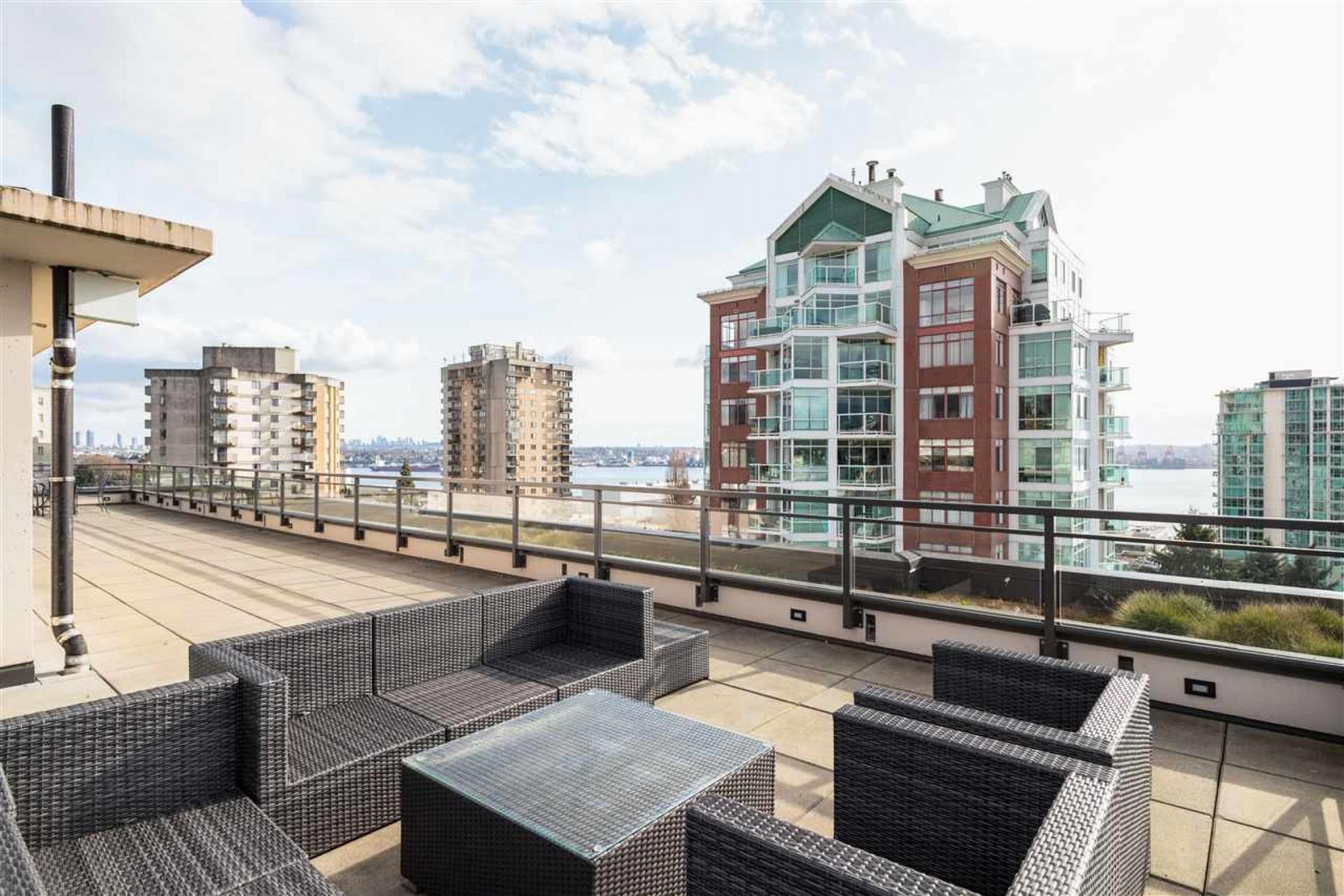 411 - 131 East 3rd Street, Lower Lonsdale, North Vancouver 411 - 131 East 3rd Street, Lower Lonsdale, North Vancouver