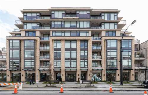 262474299-1 at 411 - 131 East 3rd Street, Lower Lonsdale, North Vancouver 262474299-1 at 411 - 131 East 3rd Street, Lower Lonsdale, North Vancouver