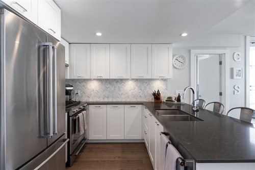 262474299-10 at 411 - 131 East 3rd Street, Lower Lonsdale, North Vancouver 262474299-10 at 411 - 131 East 3rd Street, Lower Lonsdale, North Vancouver
