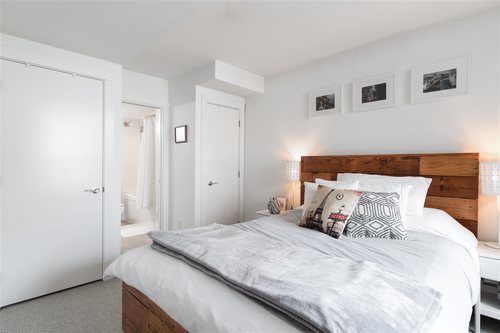 262474299-12 at 411 - 131 East 3rd Street, Lower Lonsdale, North Vancouver 262474299-12 at 411 - 131 East 3rd Street, Lower Lonsdale, North Vancouver
