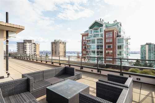 262474299-19 at 411 - 131 East 3rd Street, Lower Lonsdale, North Vancouver 262474299-19 at 411 - 131 East 3rd Street, Lower Lonsdale, North Vancouver