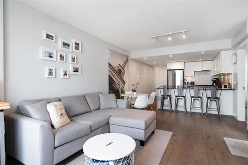 262474299-2 at 411 - 131 East 3rd Street, Lower Lonsdale, North Vancouver 262474299-2 at 411 - 131 East 3rd Street, Lower Lonsdale, North Vancouver