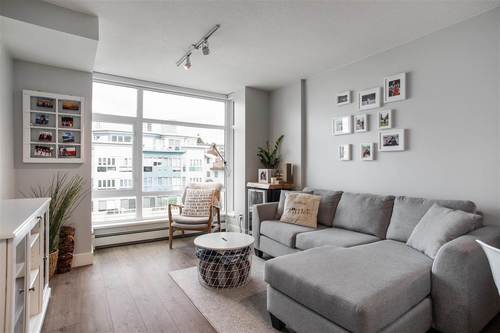 262474299-3 at 411 - 131 East 3rd Street, Lower Lonsdale, North Vancouver 262474299-3 at 411 - 131 East 3rd Street, Lower Lonsdale, North Vancouver