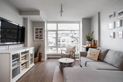 262474299-4 at 411 - 131 East 3rd Street, Lower Lonsdale, North Vancouver 262474299-4 at 411 - 131 East 3rd Street, Lower Lonsdale, North Vancouver