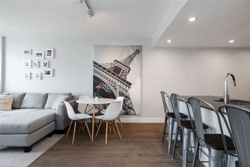 262474299-7 at 411 - 131 East 3rd Street, Lower Lonsdale, North Vancouver 262474299-7 at 411 - 131 East 3rd Street, Lower Lonsdale, North Vancouver