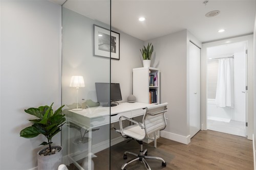 262474299-8 at 411 - 131 East 3rd Street, Lower Lonsdale, North Vancouver 262474299-8 at 411 - 131 East 3rd Street, Lower Lonsdale, North Vancouver
