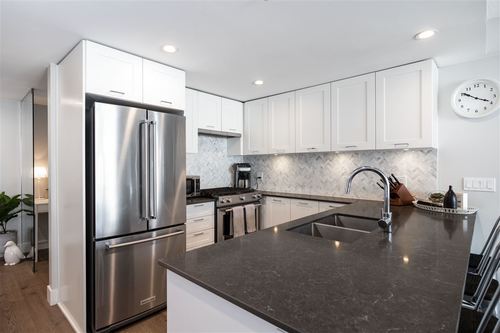 262474299-9 at 411 - 131 East 3rd Street, Lower Lonsdale, North Vancouver 262474299-9 at 411 - 131 East 3rd Street, Lower Lonsdale, North Vancouver