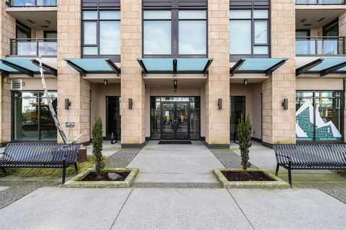 262474299 at 411 - 131 East 3rd Street, Lower Lonsdale, North Vancouver 262474299 at 411 - 131 East 3rd Street, Lower Lonsdale, North Vancouver