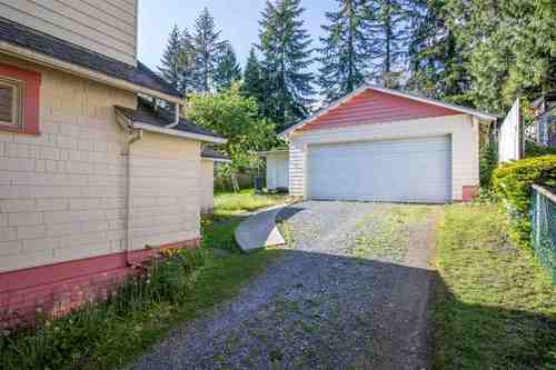 352-e-24th-street-central-lonsdale-north-vancouver-23 at 352 E 24th Street, Central Lonsdale, North Vancouver 352-e-24th-street-central-lonsdale-north-vancouver-23 at 352 E 24th Street, Central Lonsdale, North Vancouver