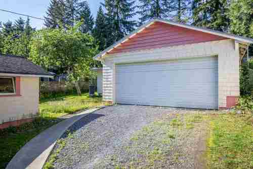 352-e-24th-street-central-lonsdale-north-vancouver-24 at 352 E 24th Street, Central Lonsdale, North Vancouver 352-e-24th-street-central-lonsdale-north-vancouver-24 at 352 E 24th Street, Central Lonsdale, North Vancouver