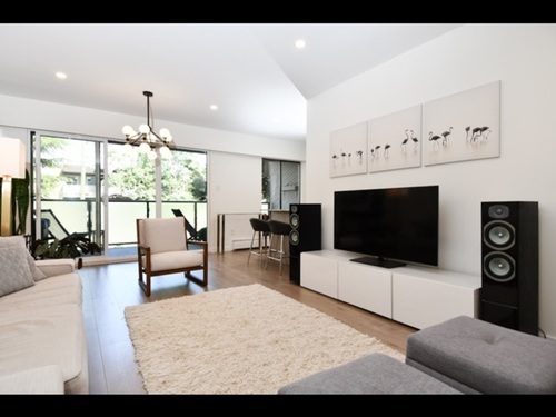 1425-cypress-street-kitsilano-vancouver-west-04 at 207 - 1425 Cypress Street, Kitsilano, Vancouver West