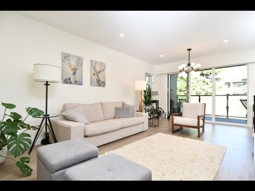 1425-cypress-street-kitsilano-vancouver-west-05 at 207 - 1425 Cypress Street, Kitsilano, Vancouver West