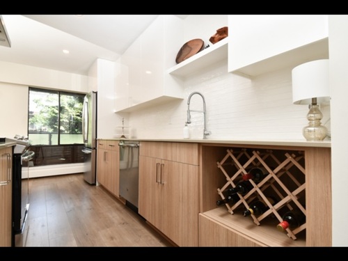 1425-cypress-street-kitsilano-vancouver-west-10 at 207 - 1425 Cypress Street, Kitsilano, Vancouver West