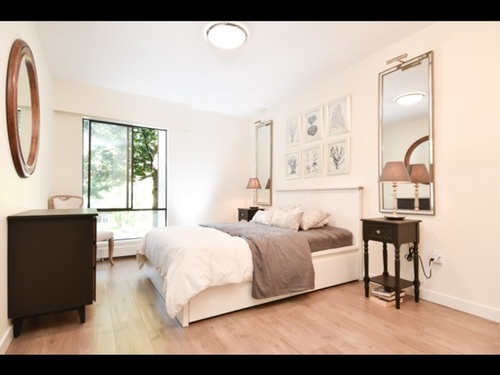 1425-cypress-street-kitsilano-vancouver-west-12 at 207 - 1425 Cypress Street, Kitsilano, Vancouver West