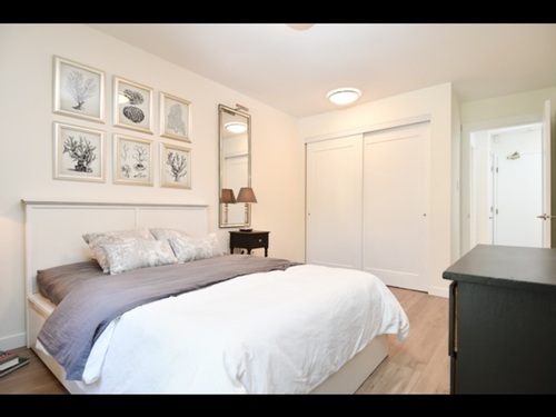 1425-cypress-street-kitsilano-vancouver-west-13 at 207 - 1425 Cypress Street, Kitsilano, Vancouver West