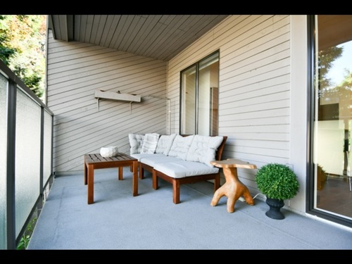 1425-cypress-street-kitsilano-vancouver-west-18 at 207 - 1425 Cypress Street, Kitsilano, Vancouver West 1425-cypress-street-kitsilano-vancouver-west-18 at 207 - 1425 Cypress Street, Kitsilano, Vancouver West