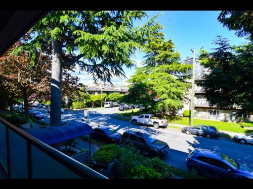 1425-cypress-street-kitsilano-vancouver-west-19 at 207 - 1425 Cypress Street, Kitsilano, Vancouver West 1425-cypress-street-kitsilano-vancouver-west-19 at 207 - 1425 Cypress Street, Kitsilano, Vancouver West