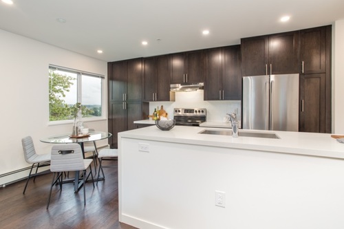 357-e-2nd-street-lower-lonsdale-north-vancouver-11 at 302 - 357 E 2nd Street, Lower Lonsdale, North Vancouver