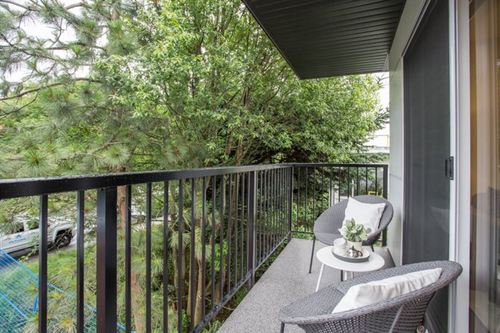357-e-2nd-street-lower-lonsdale-north-vancouver-14 at 302 - 357 E 2nd Street, Lower Lonsdale, North Vancouver 357-e-2nd-street-lower-lonsdale-north-vancouver-14 at 302 - 357 E 2nd Street, Lower Lonsdale, North Vancouver