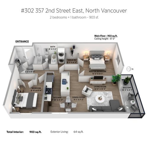 357-e-2nd-street-lower-lonsdale-north-vancouver-21 at 302 - 357 E 2nd Street, Lower Lonsdale, North Vancouver 357-e-2nd-street-lower-lonsdale-north-vancouver-21 at 302 - 357 E 2nd Street, Lower Lonsdale, North Vancouver