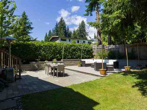 2570-bendale-road-blueridge-nv-north-vancouver-21 at 2570 Bendale Road, Blueridge NV, North Vancouver 2570-bendale-road-blueridge-nv-north-vancouver-21 at 2570 Bendale Road, Blueridge NV, North Vancouver