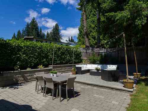 2570-bendale-road-blueridge-nv-north-vancouver-22 at 2570 Bendale Road, Blueridge NV, North Vancouver 2570-bendale-road-blueridge-nv-north-vancouver-22 at 2570 Bendale Road, Blueridge NV, North Vancouver