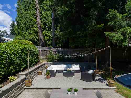 2570-bendale-road-blueridge-nv-north-vancouver-23 at 2570 Bendale Road, Blueridge NV, North Vancouver 2570-bendale-road-blueridge-nv-north-vancouver-23 at 2570 Bendale Road, Blueridge NV, North Vancouver