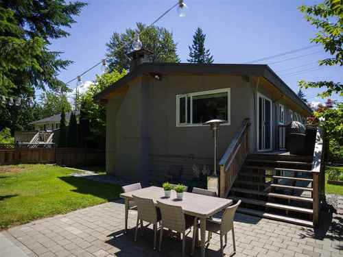 2570-bendale-road-blueridge-nv-north-vancouver-24 at 2570 Bendale Road, Blueridge NV, North Vancouver 2570-bendale-road-blueridge-nv-north-vancouver-24 at 2570 Bendale Road, Blueridge NV, North Vancouver