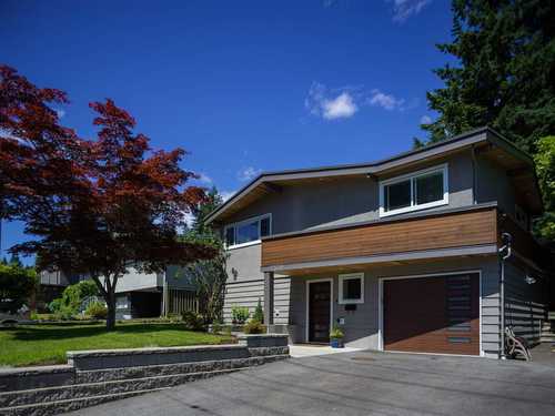 2570-bendale-road-blueridge-nv-north-vancouver-25 at 2570 Bendale Road, Blueridge NV, North Vancouver 2570-bendale-road-blueridge-nv-north-vancouver-25 at 2570 Bendale Road, Blueridge NV, North Vancouver