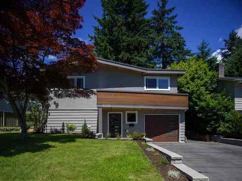 2570-bendale-road-blueridge-nv-north-vancouver-26 at 2570 Bendale Road, Blueridge NV, North Vancouver 2570-bendale-road-blueridge-nv-north-vancouver-26 at 2570 Bendale Road, Blueridge NV, North Vancouver