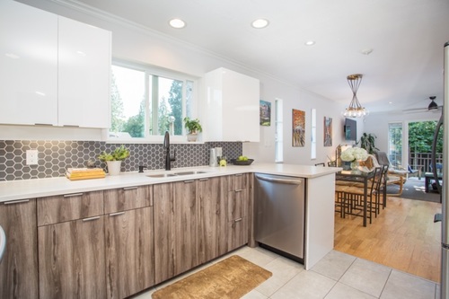 2290-w-keith-road-pemberton-heights-north-vancouver-04 at 2290 W Keith Road, Pemberton Heights, North Vancouver 2290-w-keith-road-pemberton-heights-north-vancouver-04 at 2290 W Keith Road, Pemberton Heights, North Vancouver
