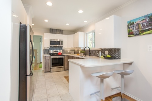 2290-w-keith-road-pemberton-heights-north-vancouver-13 at 2290 W Keith Road, Pemberton Heights, North Vancouver