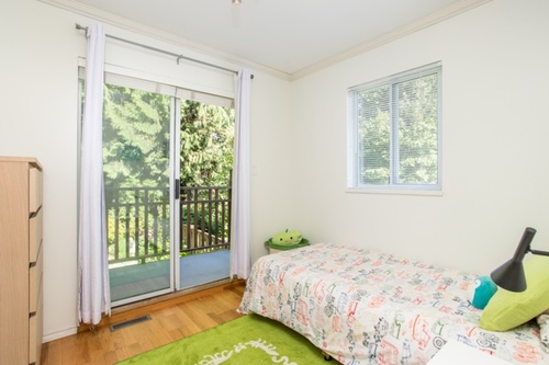 2290-w-keith-road-pemberton-heights-north-vancouver-18 at 2290 W Keith Road, Pemberton Heights, North Vancouver 2290-w-keith-road-pemberton-heights-north-vancouver-18 at 2290 W Keith Road, Pemberton Heights, North Vancouver