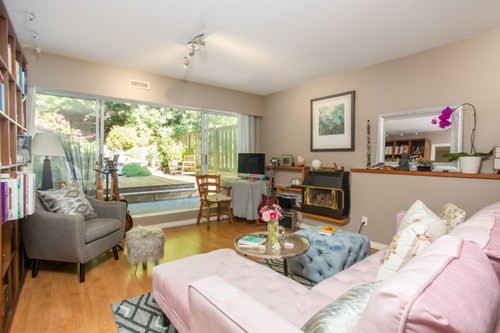 2290-w-keith-road-pemberton-heights-north-vancouver-27 at 2290 W Keith Road, Pemberton Heights, North Vancouver 2290-w-keith-road-pemberton-heights-north-vancouver-27 at 2290 W Keith Road, Pemberton Heights, North Vancouver