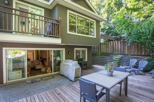 2290-w-keith-road-pemberton-heights-north-vancouver-29 at 2290 W Keith Road, Pemberton Heights, North Vancouver 2290-w-keith-road-pemberton-heights-north-vancouver-29 at 2290 W Keith Road, Pemberton Heights, North Vancouver
