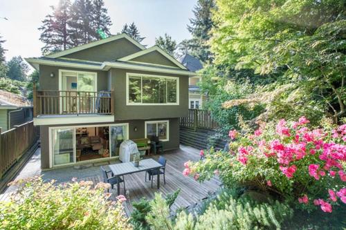 2290-w-keith-road-pemberton-heights-north-vancouver-30 at 2290 W Keith Road, Pemberton Heights, North Vancouver 2290-w-keith-road-pemberton-heights-north-vancouver-30 at 2290 W Keith Road, Pemberton Heights, North Vancouver