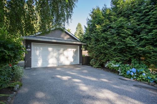 2290-w-keith-road-pemberton-heights-north-vancouver-31 at 2290 W Keith Road, Pemberton Heights, North Vancouver 2290-w-keith-road-pemberton-heights-north-vancouver-31 at 2290 W Keith Road, Pemberton Heights, North Vancouver