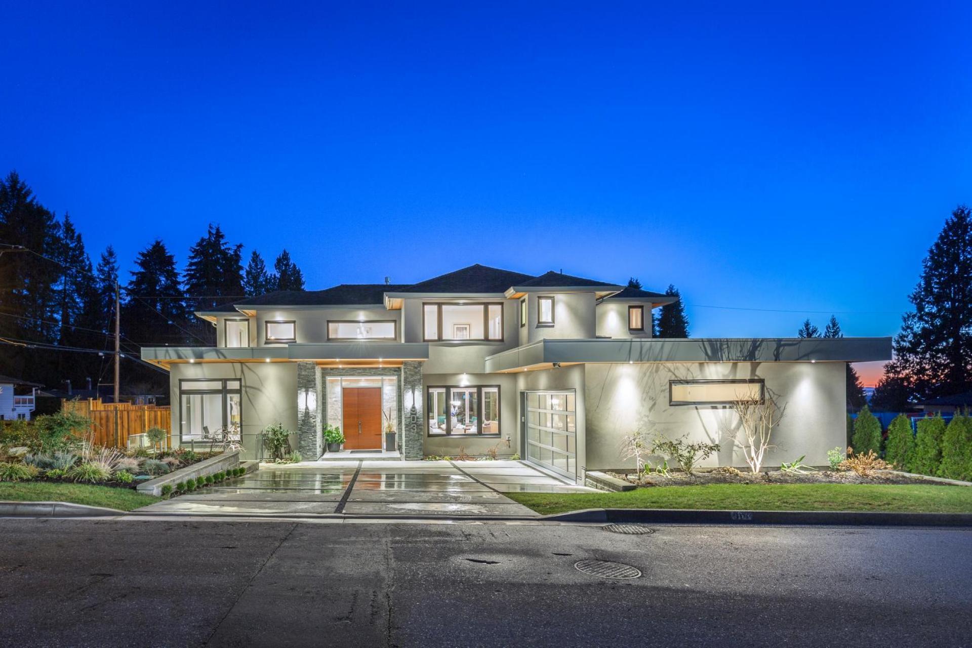 903 Wentworth Avenue, Forest Hills NV, North Vancouver 903 Wentworth Avenue, Forest Hills NV, North Vancouver