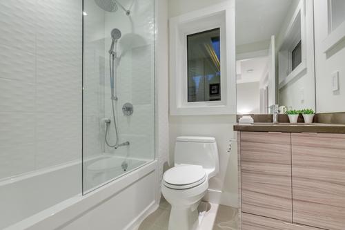 903_wentworth_ave_360hometours_35 at 903 Wentworth Avenue, Forest Hills NV, North Vancouver