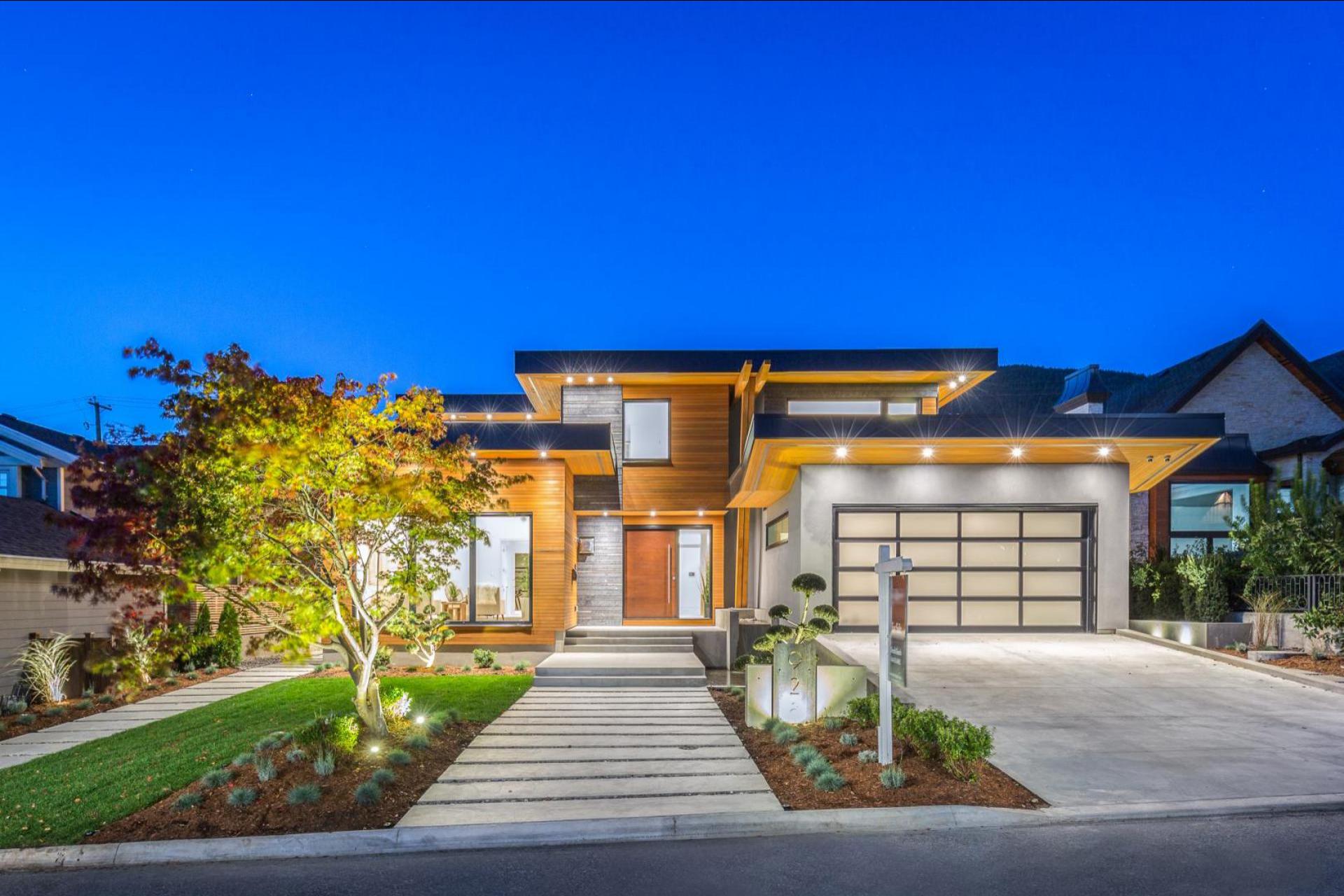 928 Wavertree Road, Forest Hills NV, North Vancouver 928 Wavertree Road, Forest Hills NV, North Vancouver