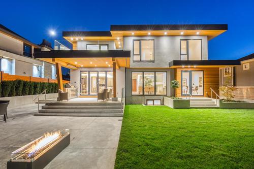 928_wavertree_rd_360hometours_46 at 928 Wavertree Road, Forest Hills NV, North Vancouver