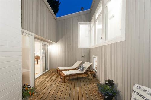 262190360-11 at 1221 West 23rd Street, Pemberton Heights, North Vancouver